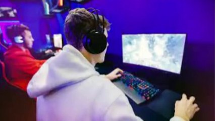 99 KILLS IN 1 MATCH  BY Saleem Goraya GAMING