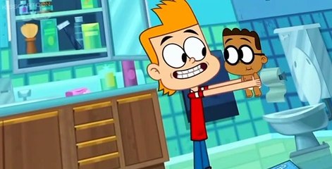 Looped E023 - Baby Daddy