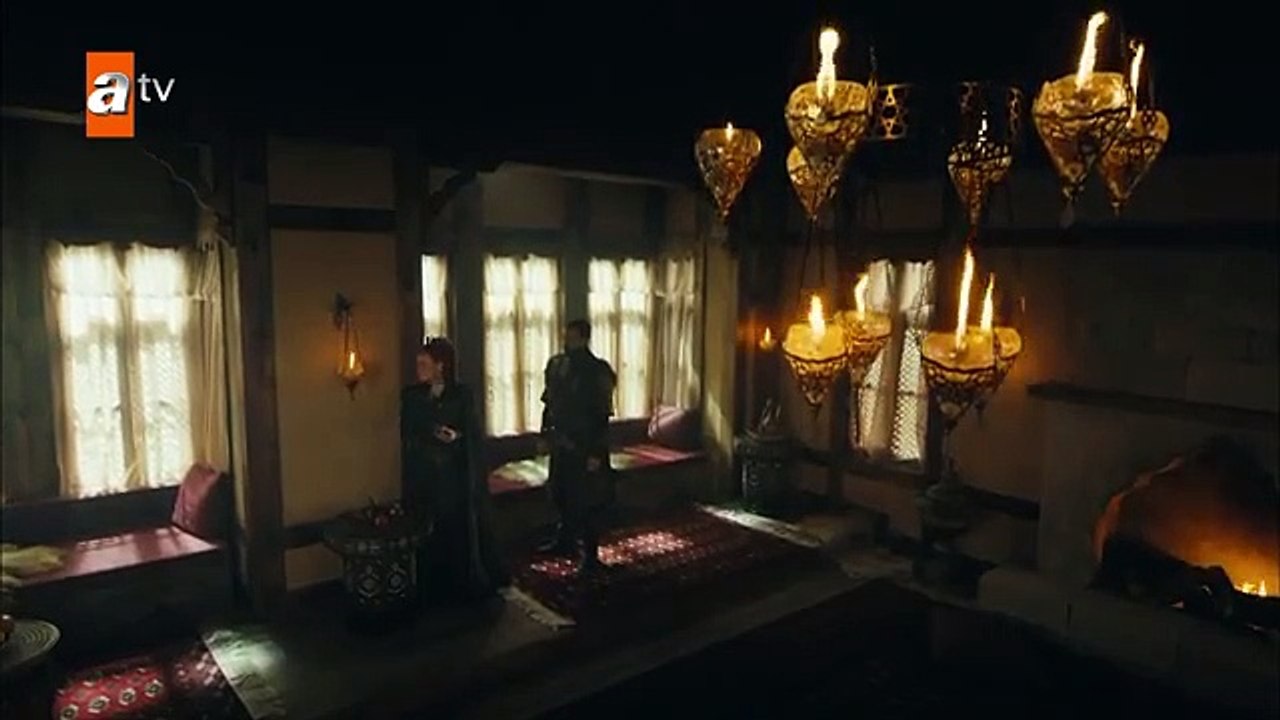 Kurulus_Osman_Urdu__Season_1_-_Episode_13