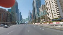 Drive_Dubai_World_s_best_Highway____Shiekh_Zayed_Road_View_DXB_2023_😍😍😍(1080p60)