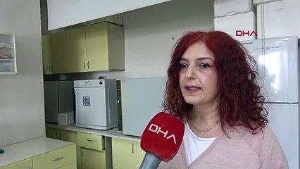 Fiyatı altınla yarışan yumurtada yeni tehdit! Uzmanlar uyardı