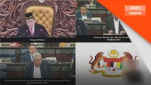 Mas Ermieyati dilantik Pengerusi PAC baharu, Wong Shu Qi Naib Pengerusi