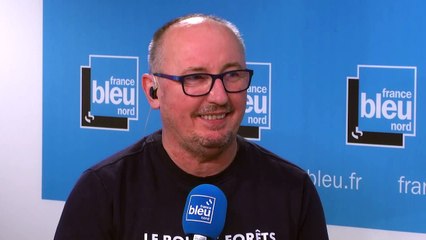 Les checknews de ZEF