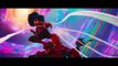 SPIDER-MAN_ ACROSS THE SPIDER-VERSE - Official Trailer