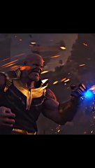 Coldest moments of all time best