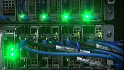 Up to $3 billion lost to Medicare fraud each year