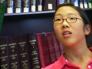 Fetch! with Ruff Ruffman Fetch with Ruff Ruffman S03 E017