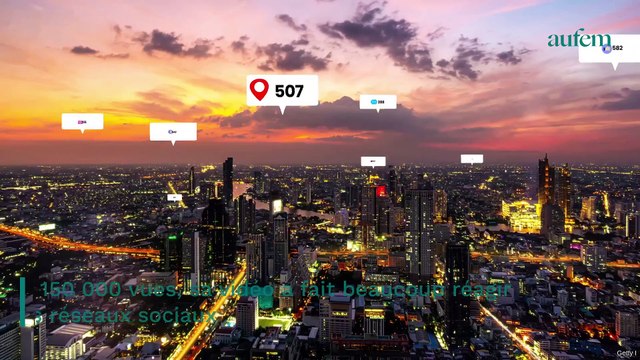 Une mère surprend avec des règles folles “Je ne donne pas d’eau à boire à mes enfants”