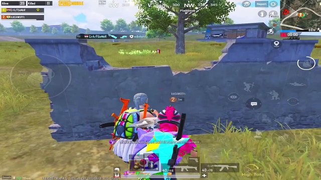 BATTLEGROUNDS MOBILE INDIA FIRST GAMEPLAY SAMSUNG,A3,A5,A6,A7,J2,J5,J7,S5,S7,S9,A10,A20,A30,A50,A70