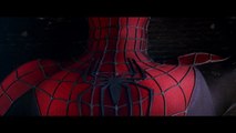 Spider-Man: Cruzando el Mutiverso, tráiler oficial 2