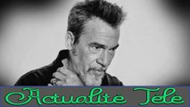 Florent Pagny victime du cancer : il dévoile comment il a découvert sa maladie