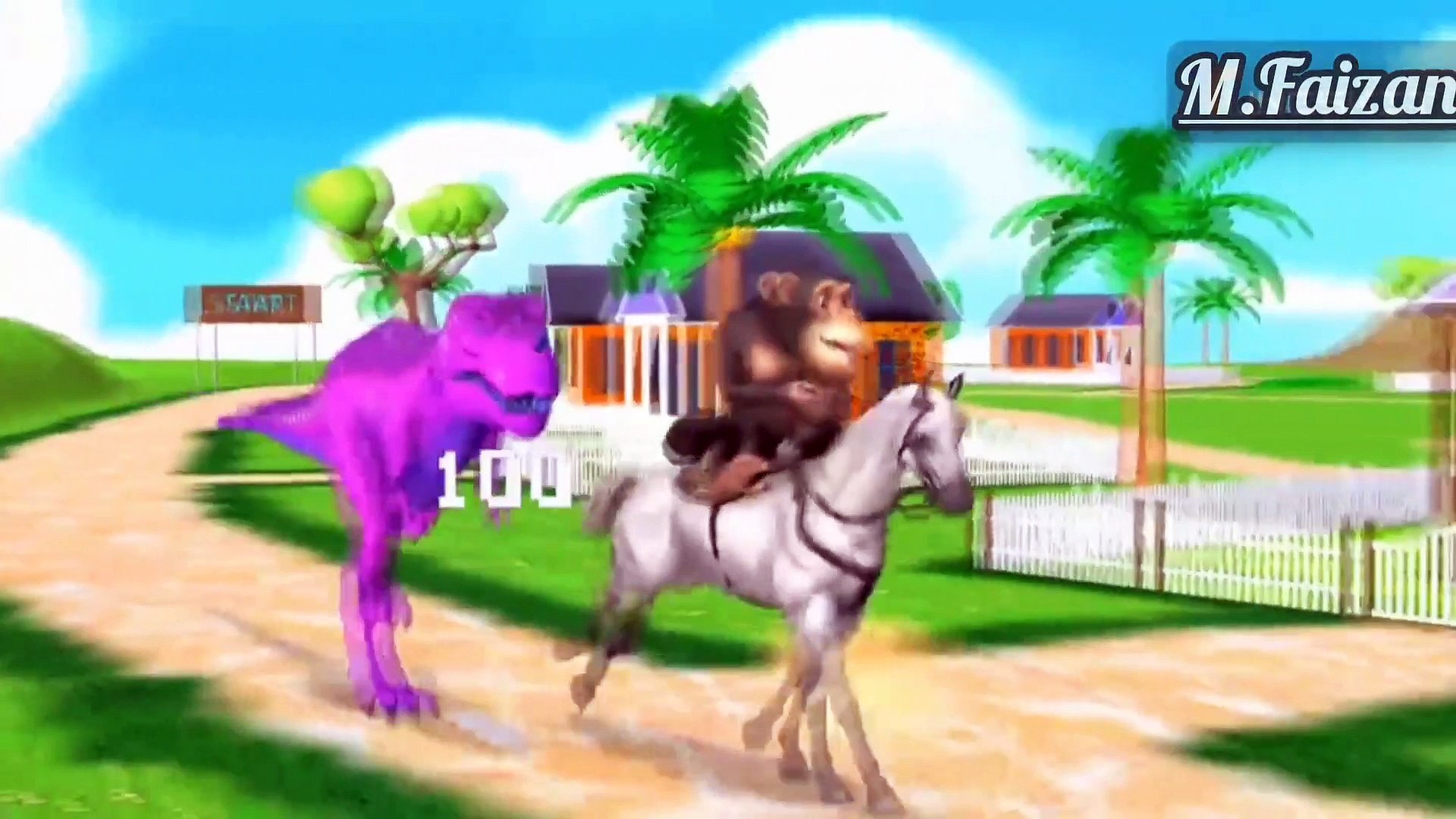 ⁣animals cartoon,animals channel,animals cute,animals crossing road,animals crossing song,animals cro