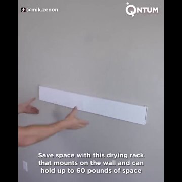 Amazing gadgets,amazon home gadgets,cool gadgets