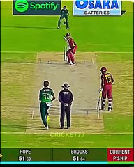 Haris-rauf-excellent-fielding-effort-️-s_4