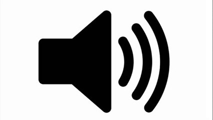 Valorant Operator Tap Sound Effect