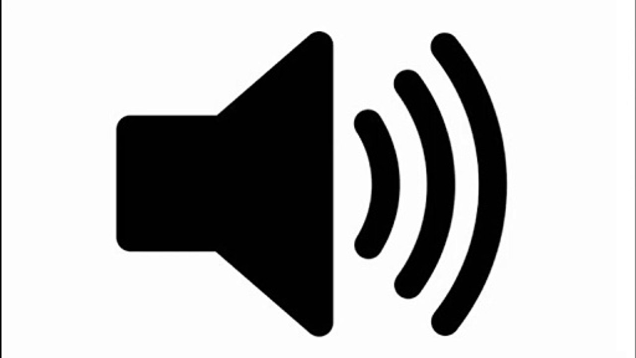 Valorant Operator Tap Sound Effect