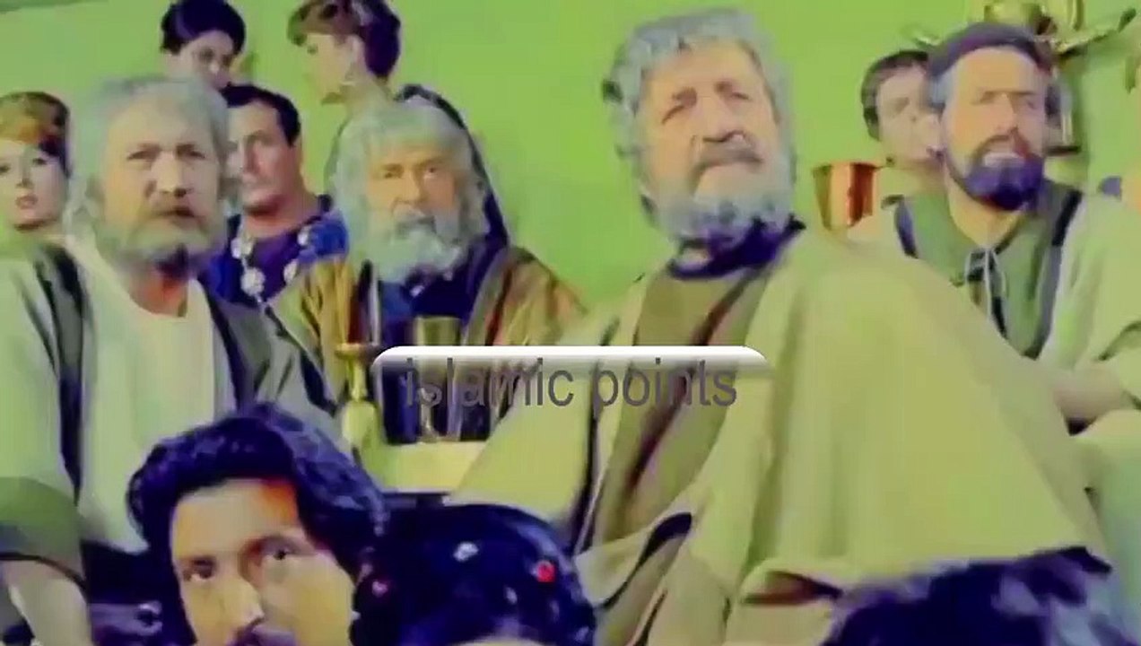 Qaum e Loot ka azabᴴᴰ _ Hazrat loot ka waqia _ Story of prophet Lut _ pillar of Salt _Moon Voice