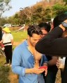 varun Dhawan New Movie shooting #varundhawan