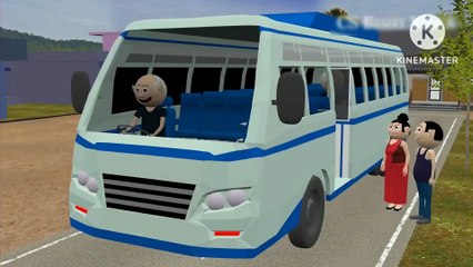 PAAGAL-BETA-29-Joke-kids-show-tv_