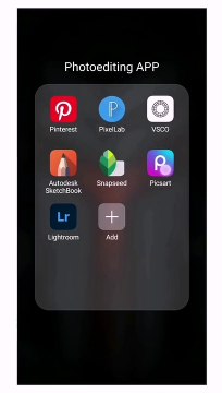 photo editor|photo background|photo pea|light room editor|picarts|iphone photo editing|trending|tiktok