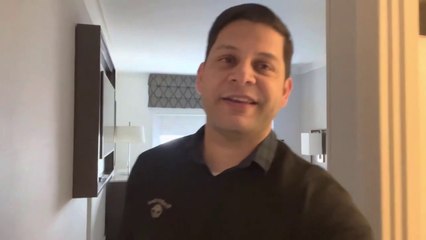 Walking around in cold Boston ❄️ Massachusetts|Part1