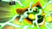 Xiaolin Chronicles (Xiaolin Showdown - NEW version) Xiaolin Chronicles E012 The Mask of the Green Monkey
