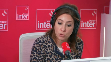 Réforme des retraites : la méthode "n'était pas bonne" estime le président du MEDEF