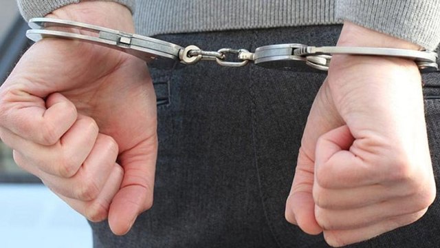 'Sahte kredi' ilanıyla dolandırdılar