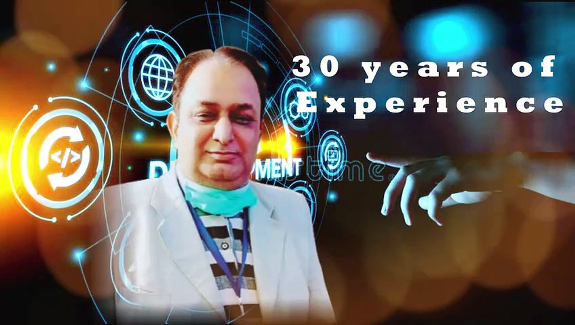 ⁣Web Development Tutorials |  Web Development Using PHP | Web Development Using Laravel