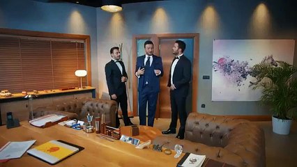 Te Alquilo Mi Amor Capítulo 39 - ¡No te lo pierdas! ❤️