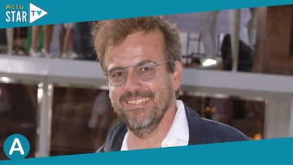 Stéphane Henon : Sa fille Kina se lance dans la comédie et se fait recaler d'une célèbre série !