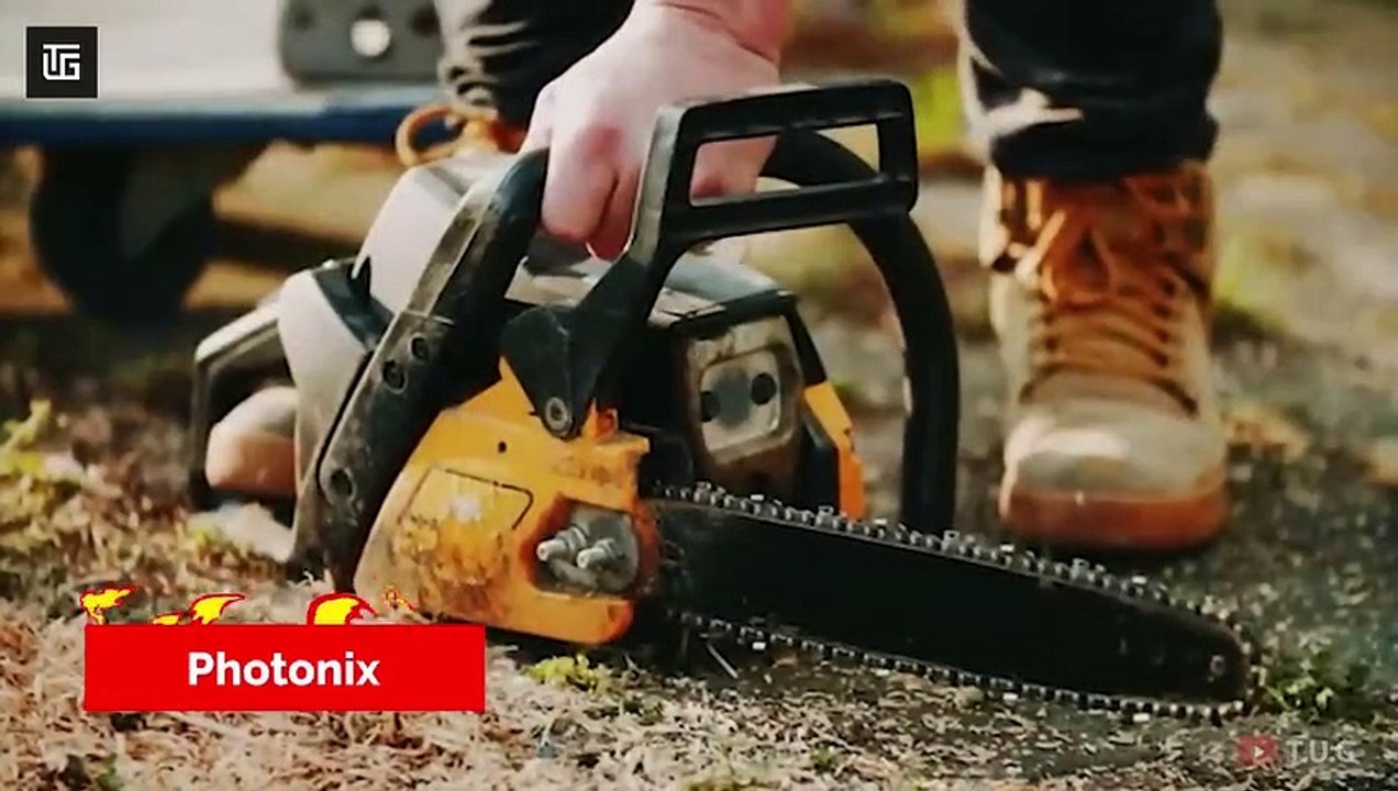 10 New Cool Gadgets on Amazon _ Gadgets Under Rs,99 Rs,299 to Rs,500