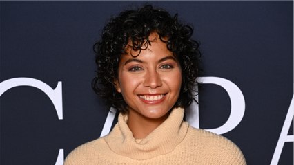 GALA VIDEO - Vaïmalama Chaves de retour sur lnstagram : Miss France 2019 rassure ses fans