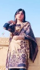 🔥 Sindhi Short Videos | Official & Game Clips | Short Pump Highlights