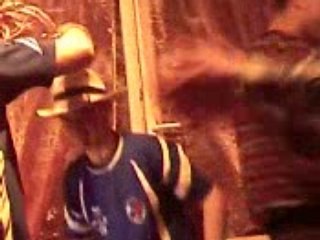 VIDEO0014