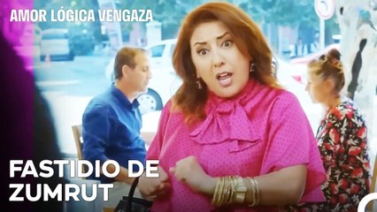 Mi Nueva Nuera Es Muy Intelectual - Amor Lógica Venganza Capitulo 29