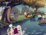 Rupert Rupert S03 E008 Rupert and the Lost Memory