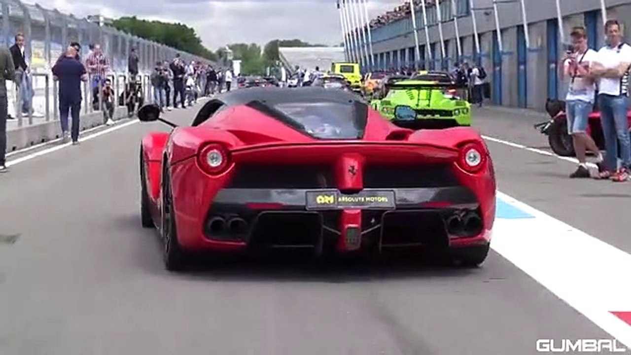 $50_MILLION_HYPERCAR_GATHERING_
