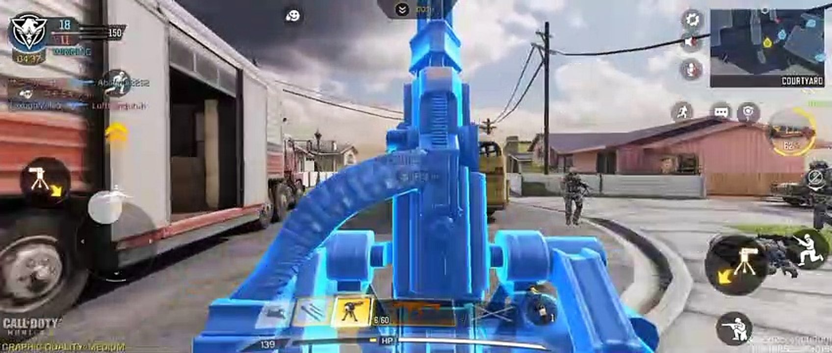 call of duty video 107 | call of duty gameplay