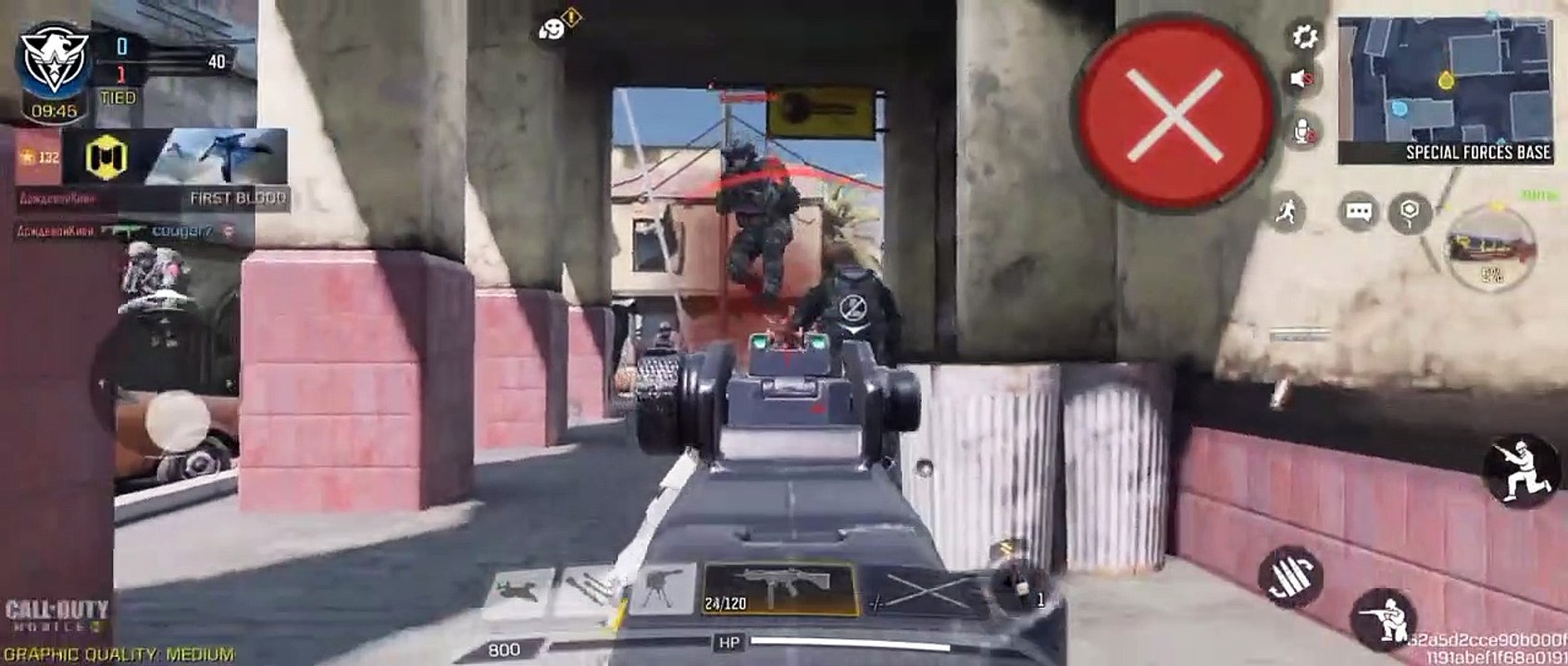 call of duty video 108 | call of duty gameplay