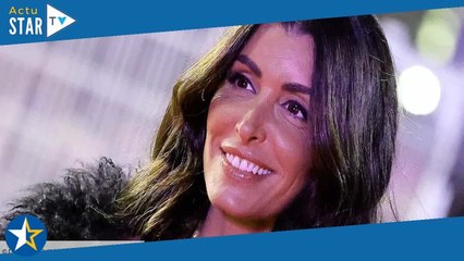 Jenifer bientôt de retour sur TF1 : la chanteuse donnera la réplique à un célèbre acteur dans une sé