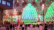 Dubai-Expo-2020-1 more than 2.3 milliom peopele visit dubai expo 2020 in first month