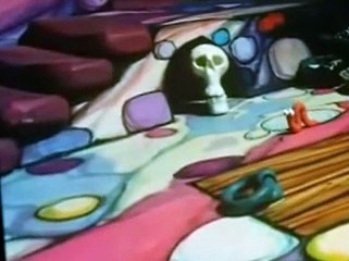 The Trap Door The Trap Door E009 – The Dose