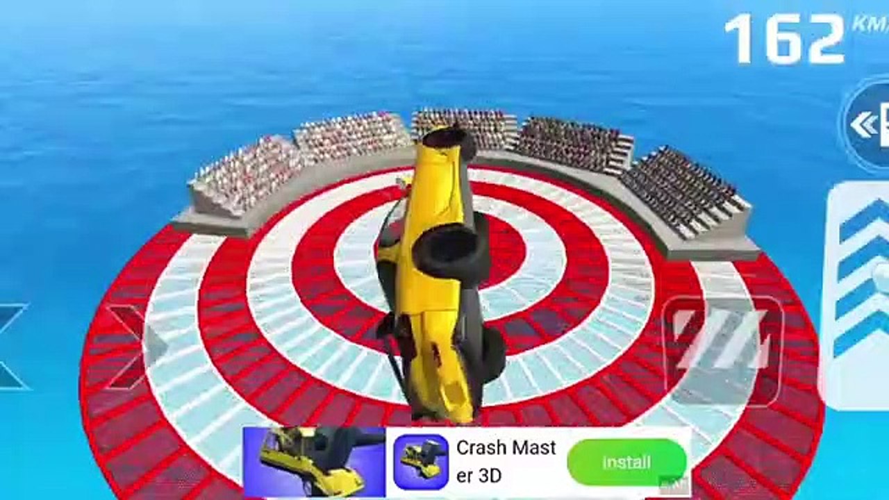 car_driving_racing_car_driving__