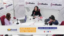 Federico a las 7: Yolanda Díaz dio el paso sin Podemos