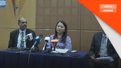 KBS lancar direktori fasiliti dan kemudahan sukan, mudahkan pelbagai pihak