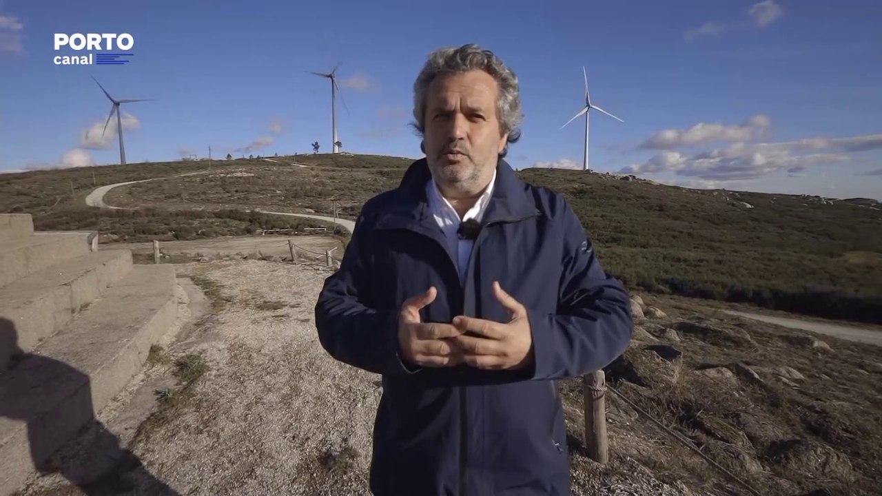 Caminhos da História - As invasões francesas e o bucho (Parte 2)