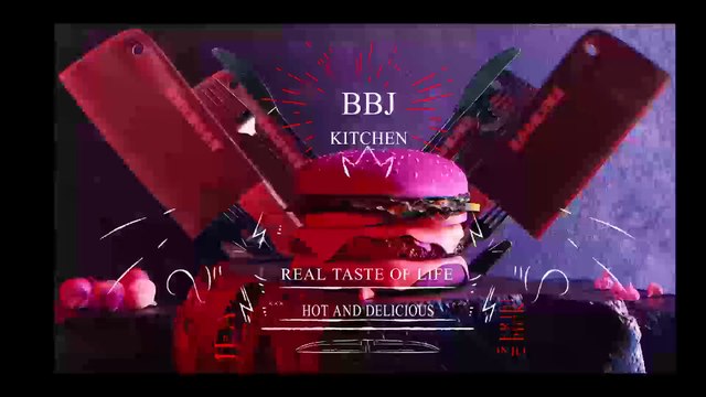 Chicken Karahi Recipe - How to Make Chicken Karahi in Food Street Food Of Pakistan