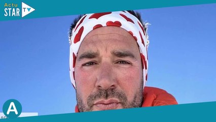 « J’ai la tête qui explose » : Mathieu (ADP) épuisé par les symptômes de sa maladie incurable