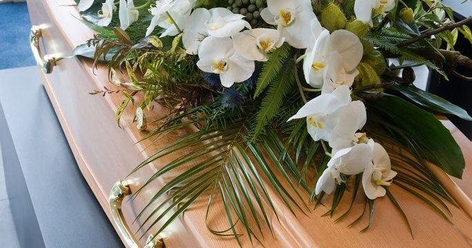 Un corps a été incinéré par erreur au funérarium de Cagnes-sur-Mer après avoir été échangé avec un autre